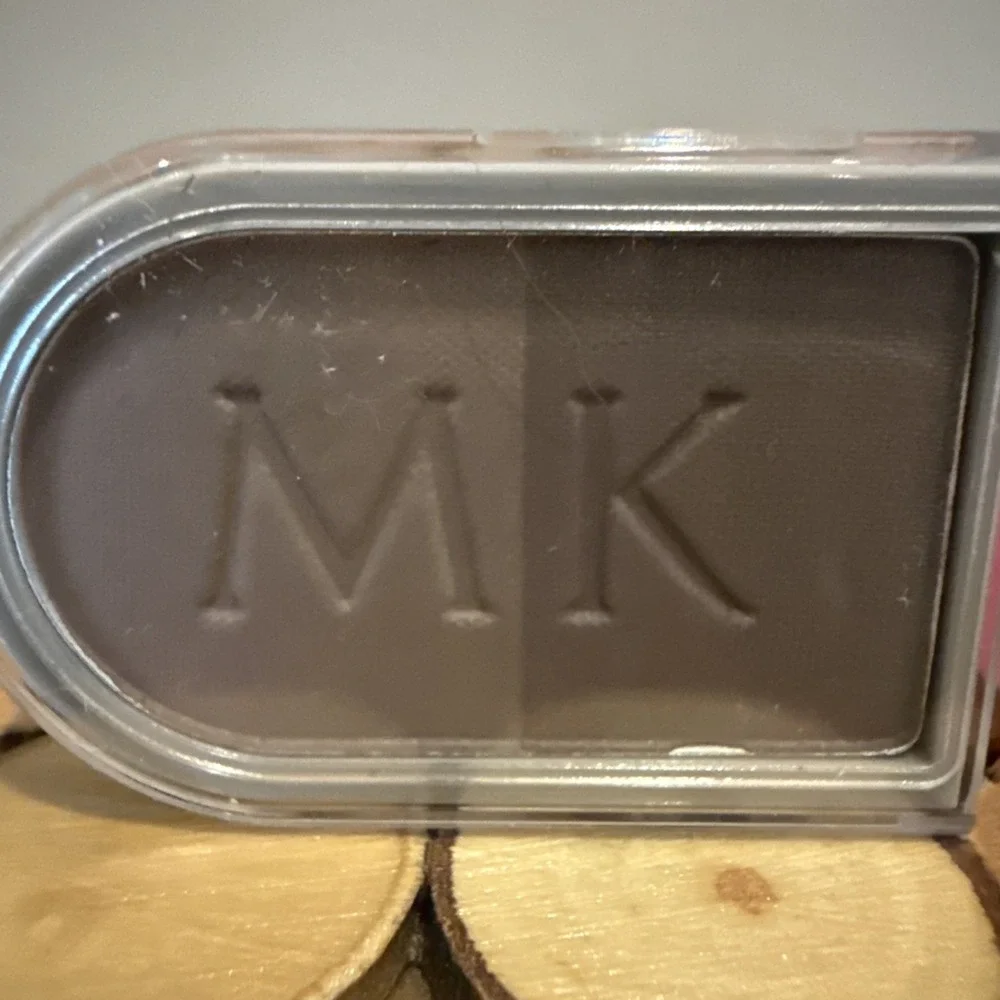 Mary Kay MK Signature Eye‎ Color JAVA 0.07 Oz